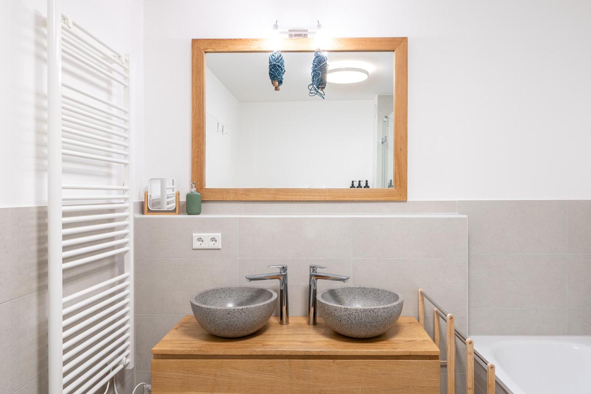 Liboria: Stylisches Haus; Sauna ; 4Min Zum See Seehausen am Staffelsee Exteriér fotografie